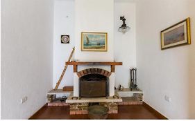 Casa Vacanze A Pochi Passi Dal Mare